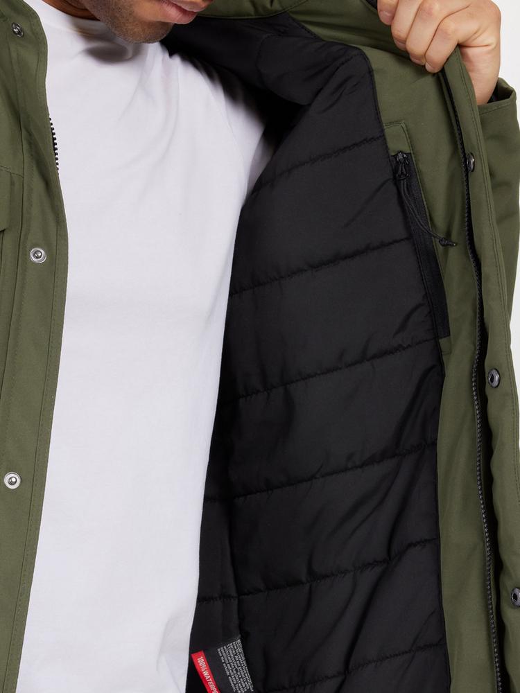 Didriksons null - 6 | SportScheck