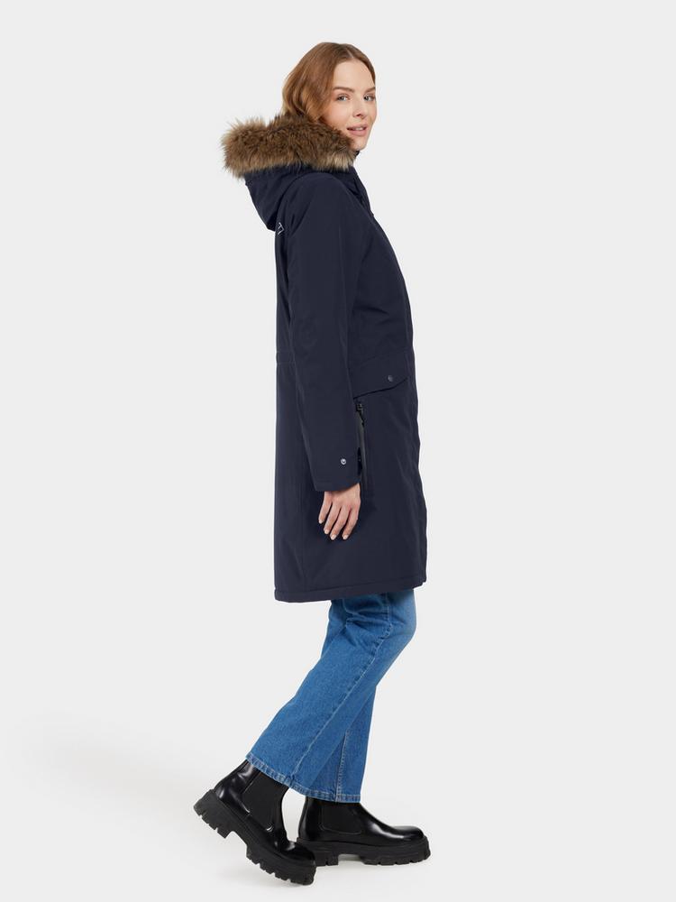 Didriksons null - 6 | SportScheck