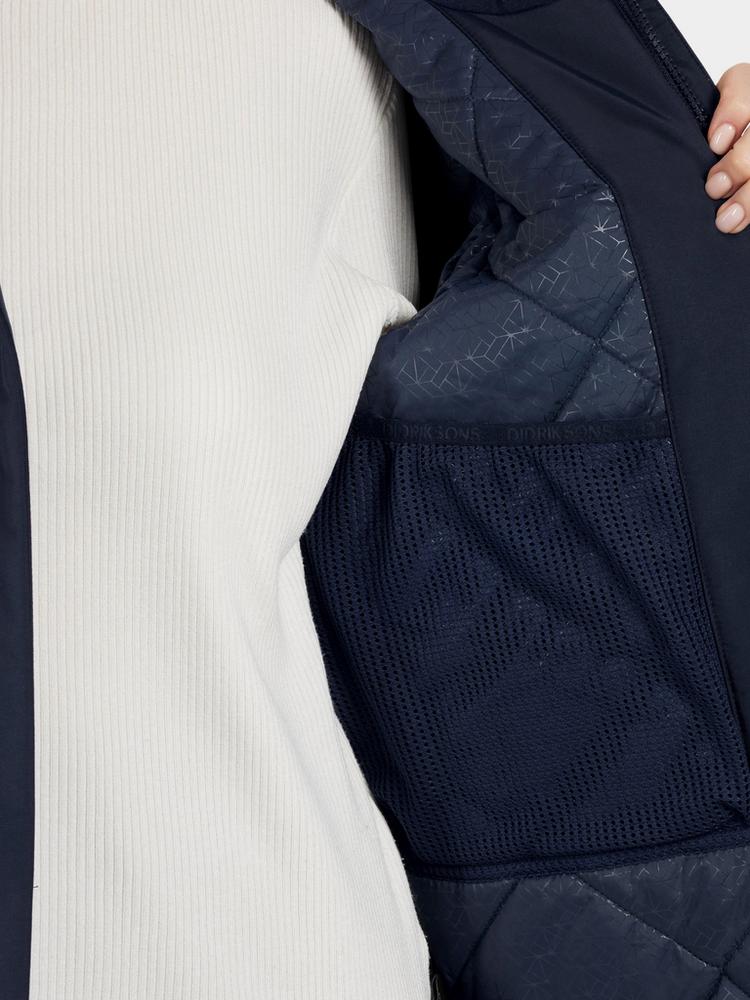 Didriksons null - 6 | SportScheck