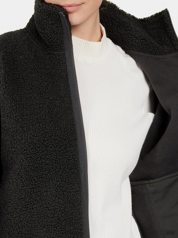 Didriksons null - 6 | SportScheck