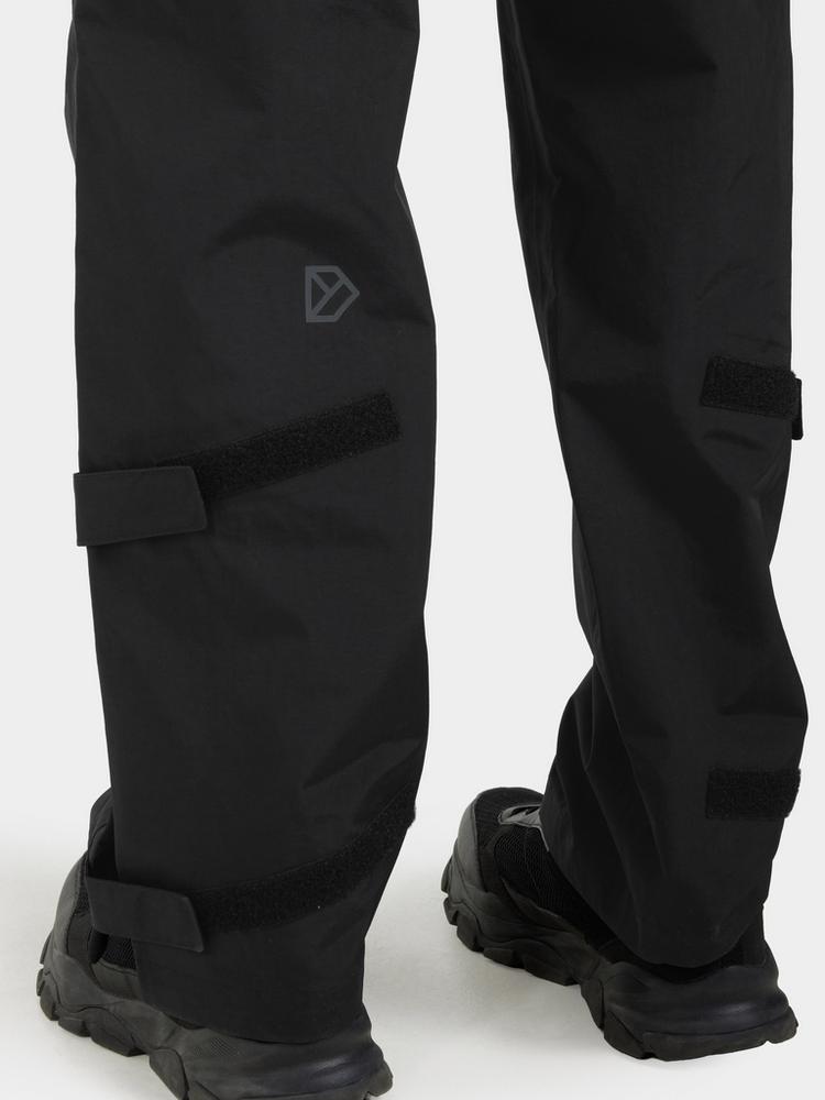 Didriksons null - 6 | SportScheck