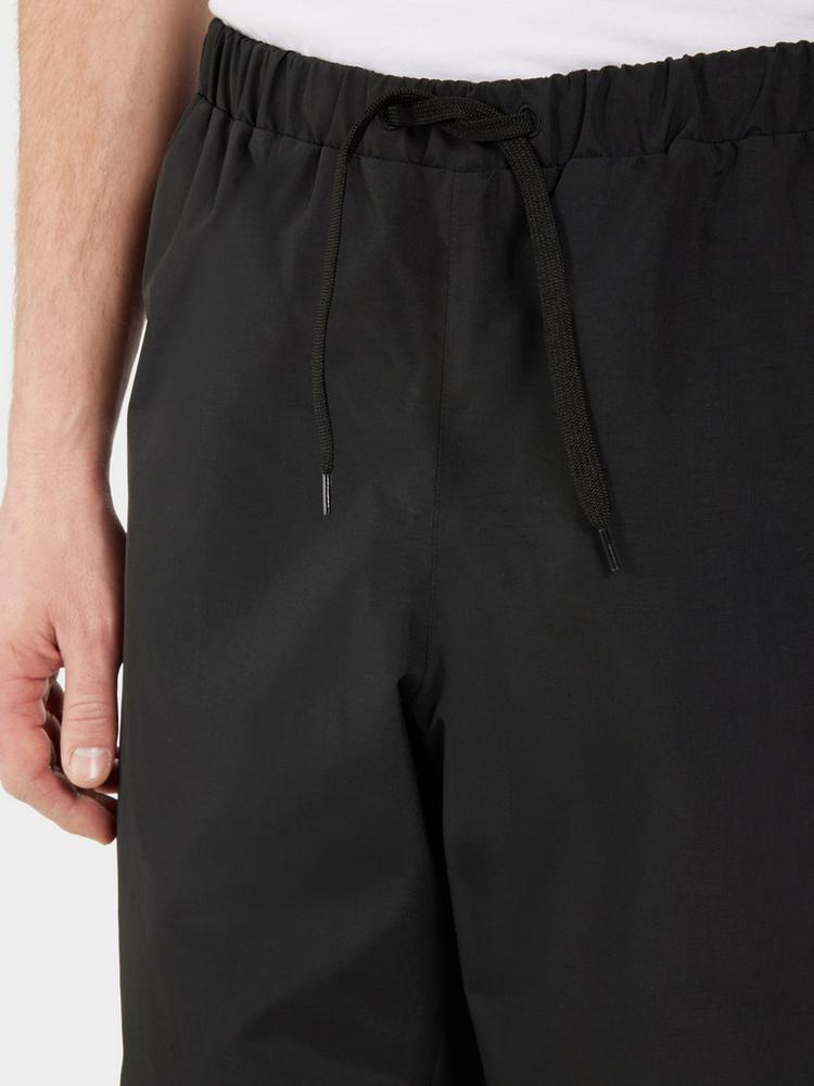 Didriksons null - 6 | SportScheck