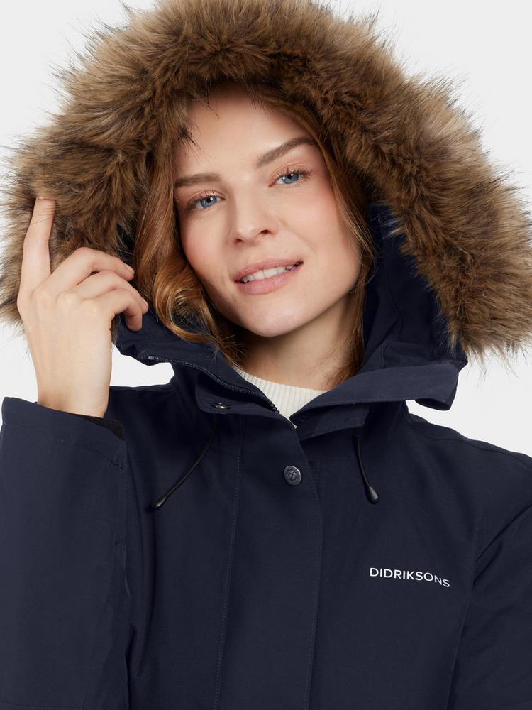 Didriksons null - 7 | SportScheck