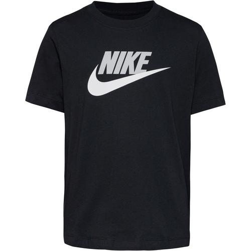 Nike NSW FUTURA T-Shirt Kinder