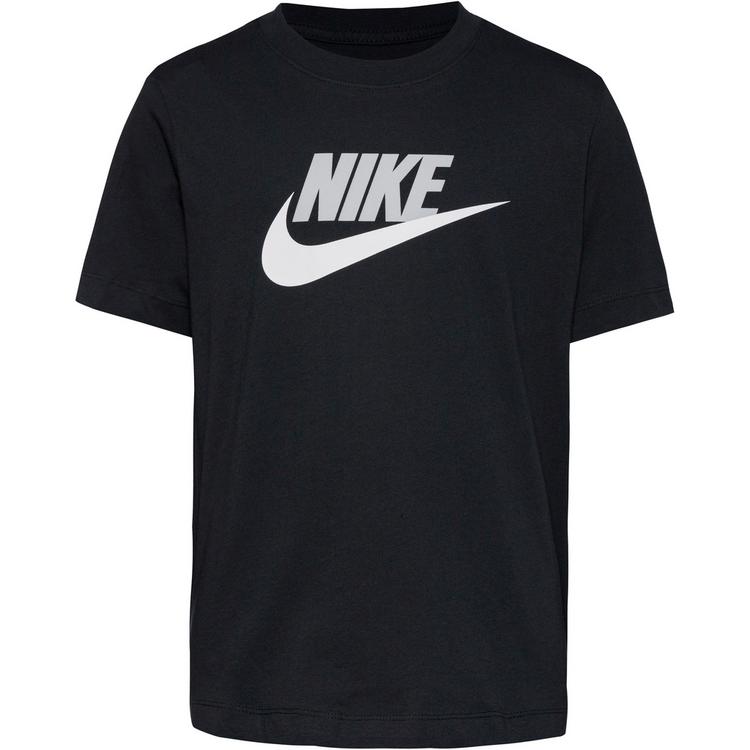 Nike null - 0 | SportScheck