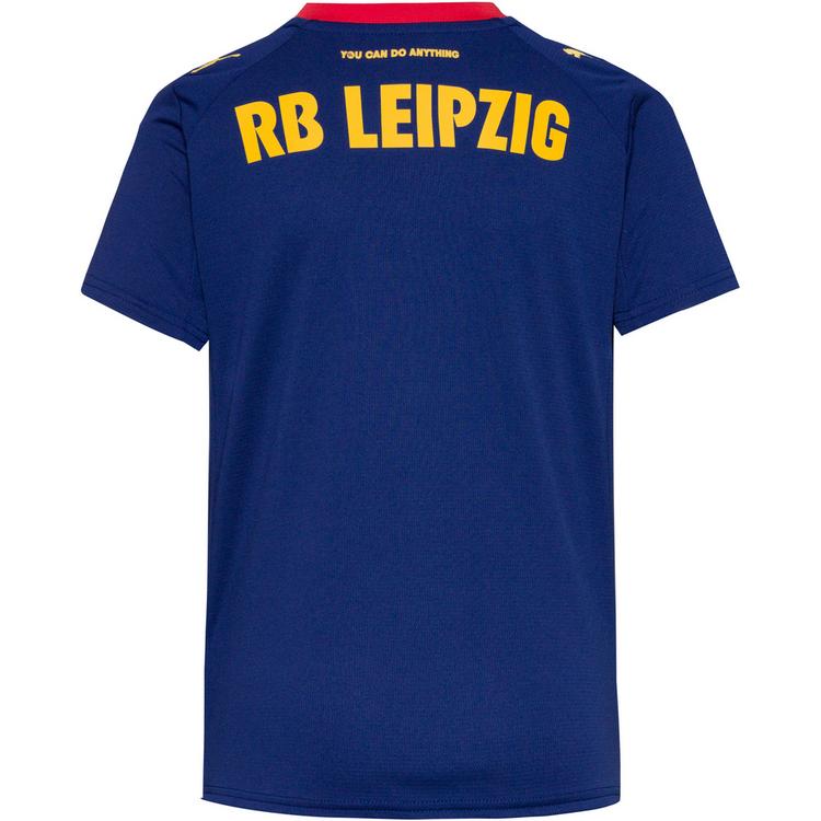 PUMA null - 0 | SportScheck