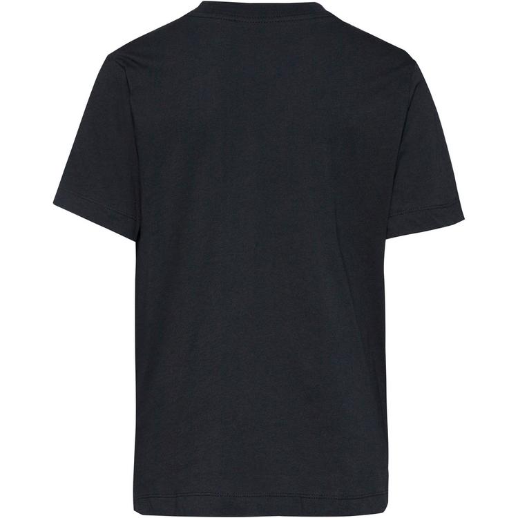 Nike null - 0 | SportScheck