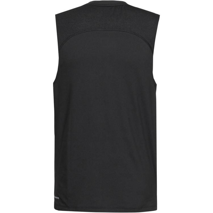 PUMA null - 0 | SportScheck