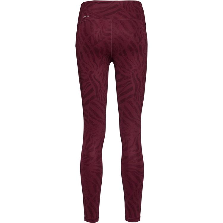 PUMA null - 0 | SportScheck