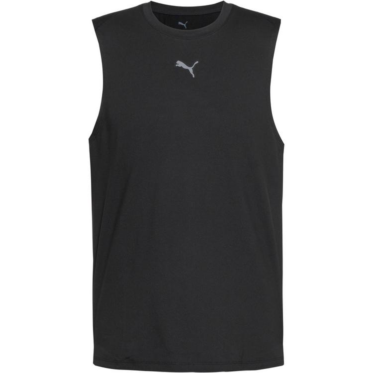 PUMA null - 0 | SportScheck