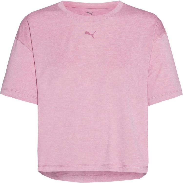 PUMA null - 0 | SportScheck