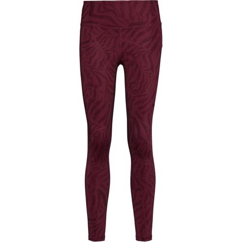 PUMA Tad Essential Tights Damen