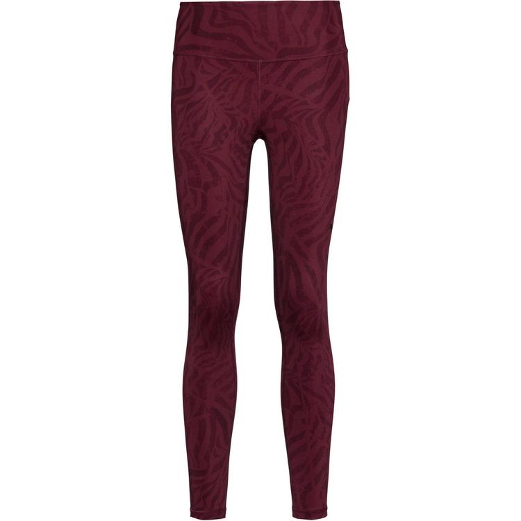 PUMA null - 0 | SportScheck