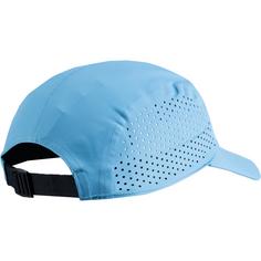 Rückansicht von On Lightweight Cap niagara
