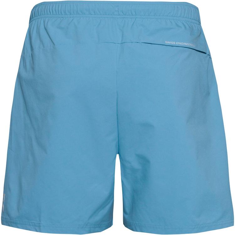 On null - 0 | SportScheck