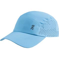 On Lightweight Cap niagara