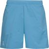 On 7" Core Shorts Funktionsshorts Herren - niagara