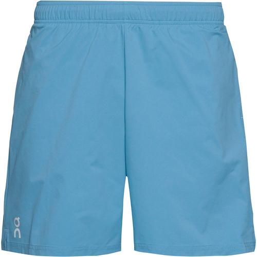 On 7" Core Shorts Funktionsshorts Herren
