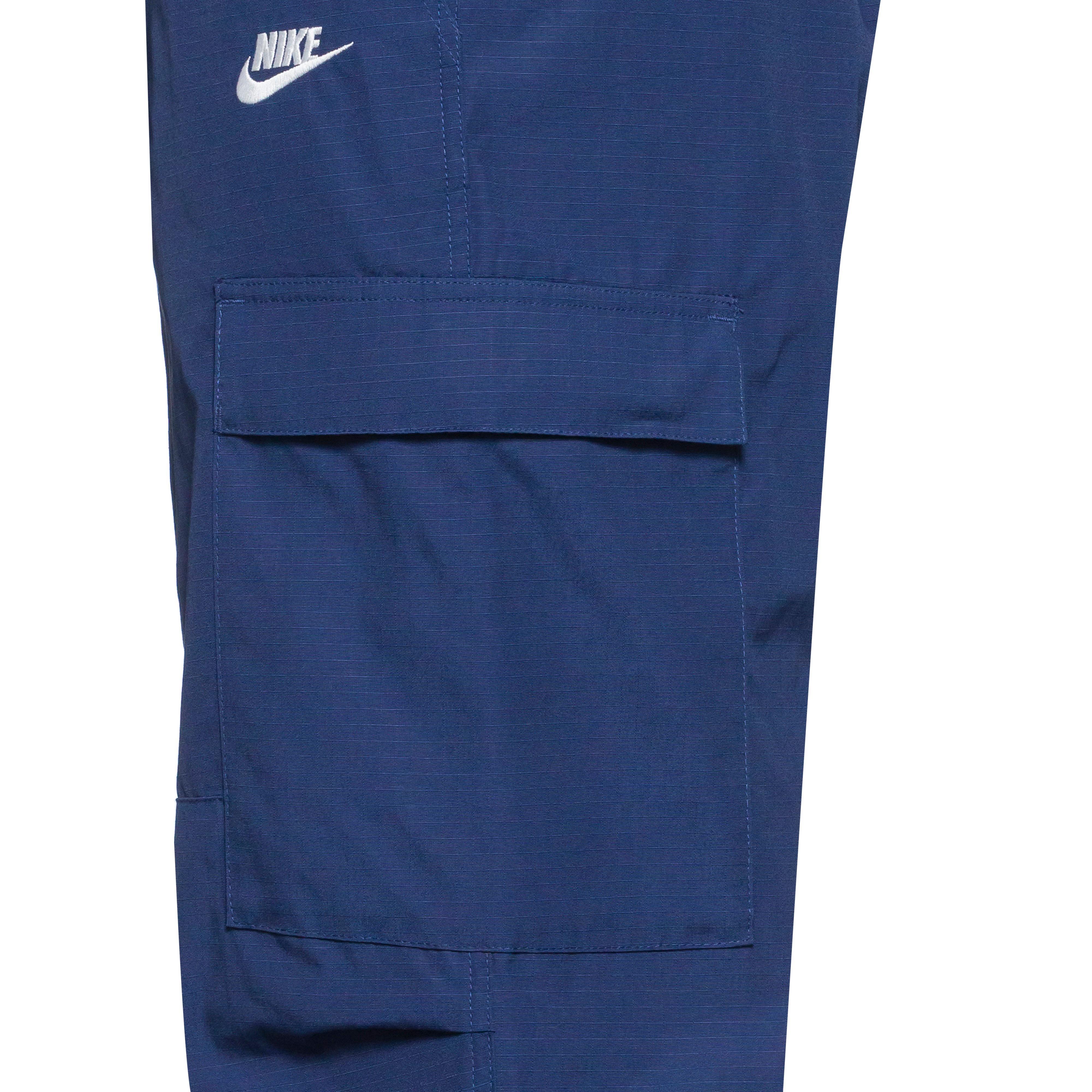 Thumbnail - Nike Club Cargo Cargohose Herren