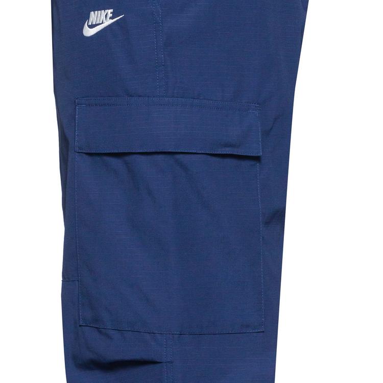 Nike null - 0 | SportScheck