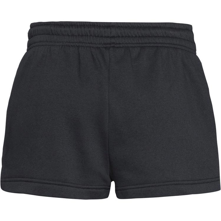 Nike null - 0 | SportScheck