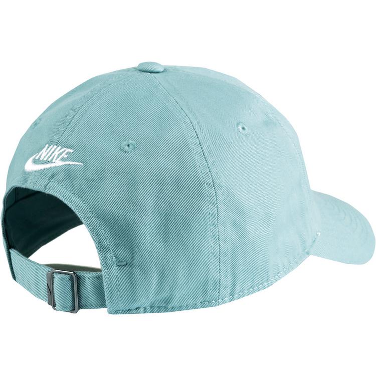 Nike Nike JDI Cap - cannon-white - 0 | SportScheck