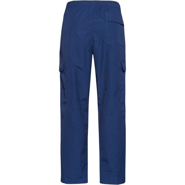 Nike null - 0 | SportScheck