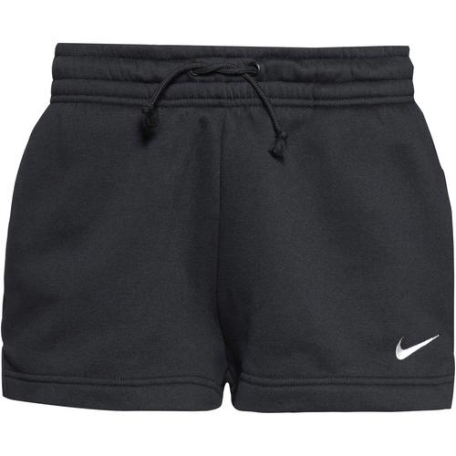 Nike Phoenix Shorts Damen