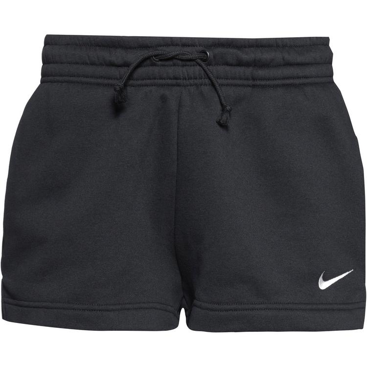 Nike null - 0 | SportScheck