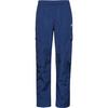 Nike Club Cargo Cargohose Herren - midnight navy-white