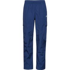 Nike Club Cargo Cargohose Herren midnight navy-white