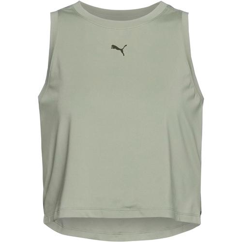 PUMA CLOUDSPUN Tanktop Damen