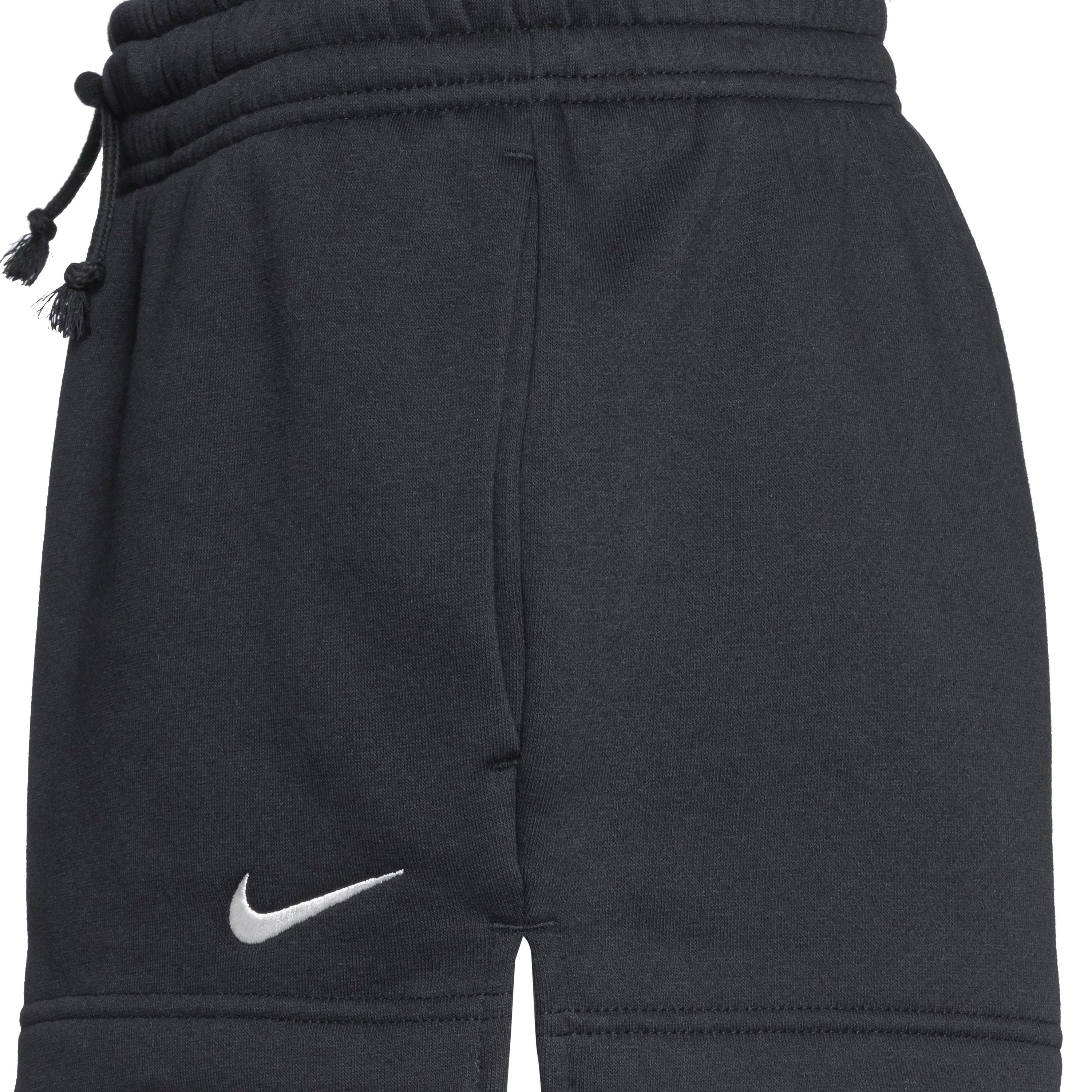 Thumbnail - Nike Phoenix Shorts Damen