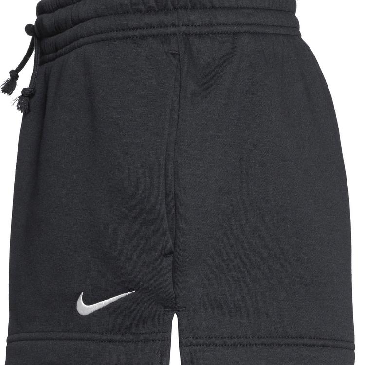 Nike null - 0 | SportScheck