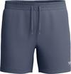 SPEEDO ESSS 16 Badehose Herren - grey lead