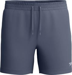 SPEEDO Badeshorts Herren grey lead