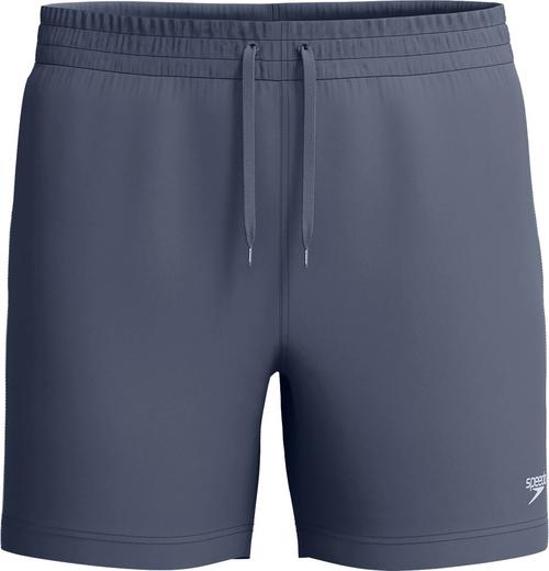 SPEEDO ESSS 16 Badehose Herren