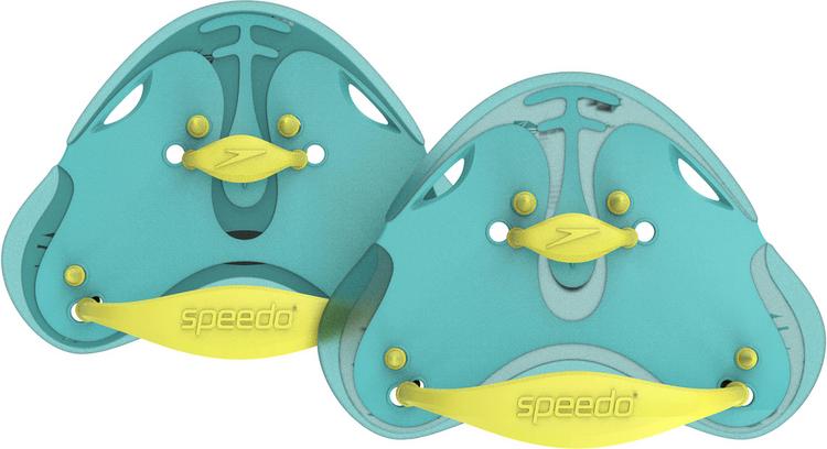 SPEEDO null - 0 | SportScheck
