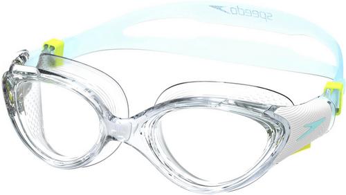 SPEEDO Biofuse 2.0 Brille Damen