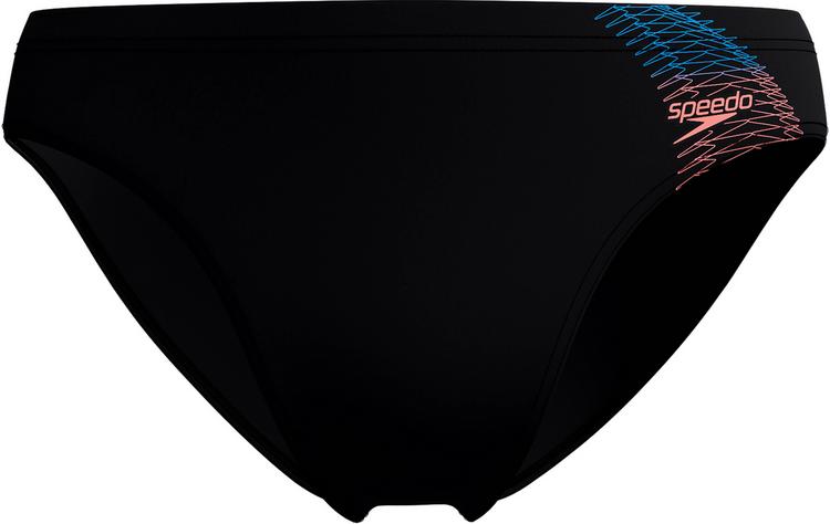 SPEEDO null - 0 | SportScheck