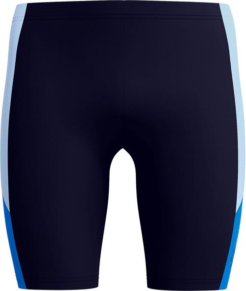 SPEEDO Dive Badehose Herren