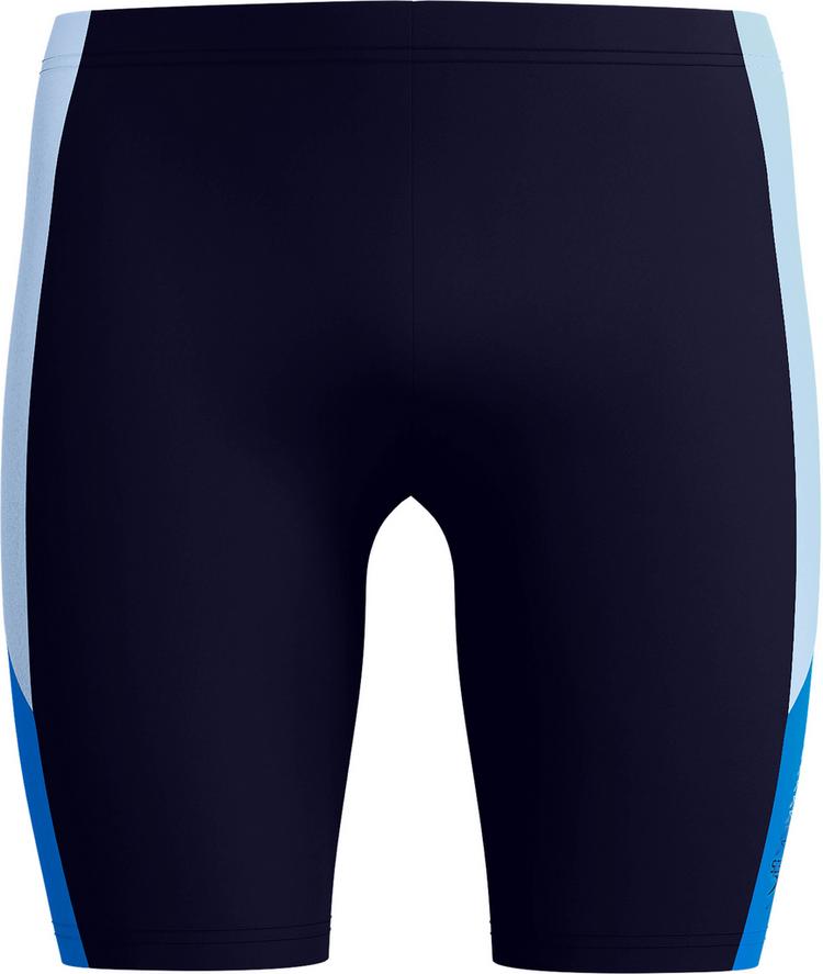 SPEEDO null - 0 | SportScheck
