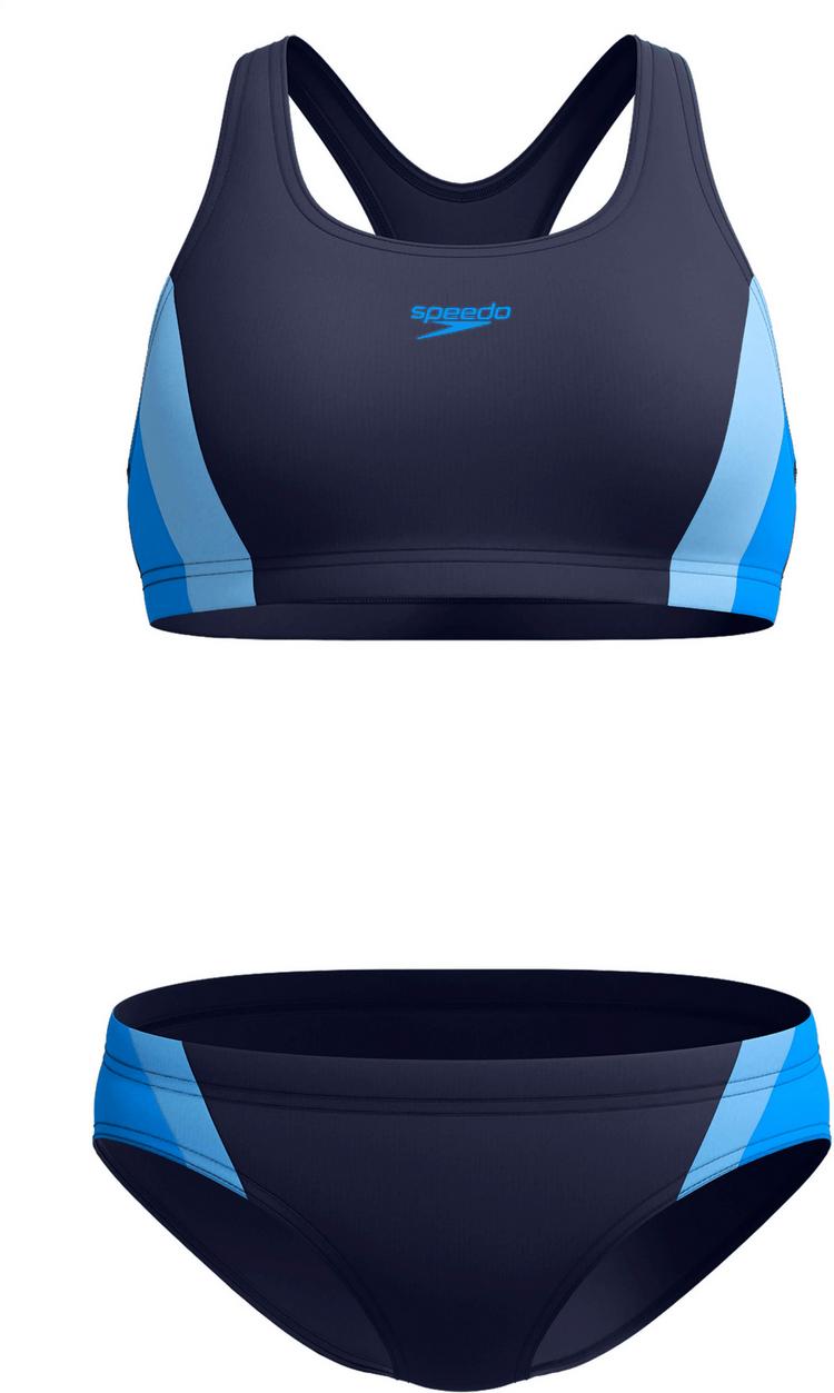 SPEEDO null - 0 | SportScheck