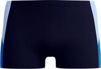 SPEEDO Dive Badehose Herren - navy-lagoon blue