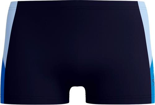 SPEEDO Dive Badehose Herren