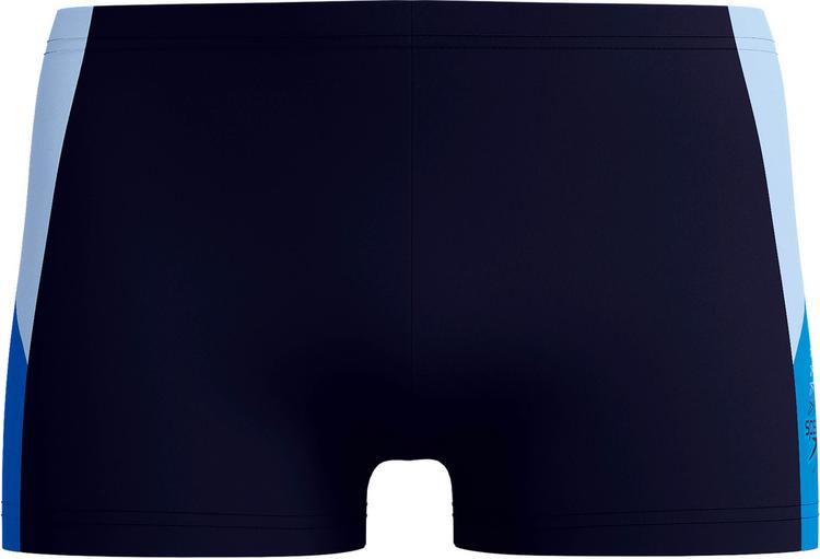 SPEEDO null - 0 | SportScheck