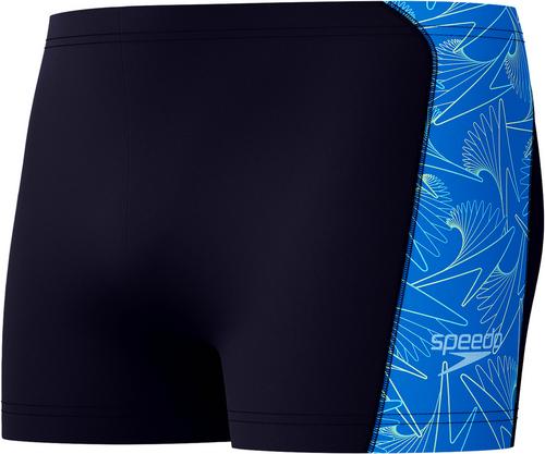 SPEEDO HyperBoom Badehose Herren