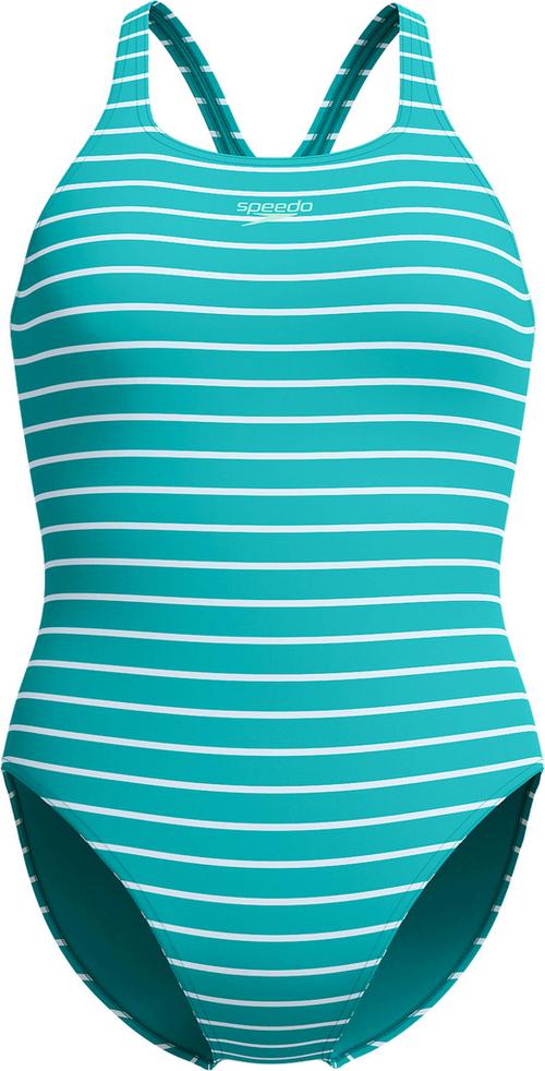 SPEEDO Endurance- Schwimmanzug Damen