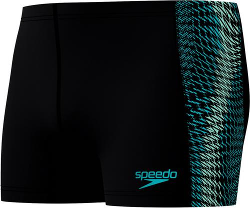 SPEEDO Endurance- Tech Panel Badehose Herren
