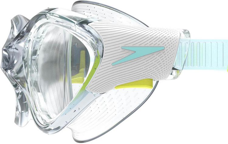 SPEEDO null - 0 | SportScheck